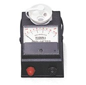 AGRI-METERS™-Image
