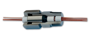 Custom and Standard Compression Seal Fittings-Image