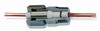 Compression Seal Fittings -- View Larger Image Compression Seal Fittings -- View Larger Image