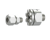 Large Bore Single Element Sealing-Image