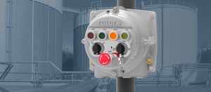 New Local Hand Station Optimized - Hazardous areas-Image