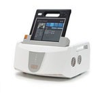 Kaye Validator Rental -Image