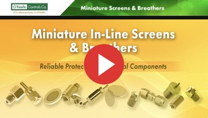 VIDEO: Protect Critical Components from Damage-Image