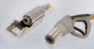 Connection Solutions for Aerospace-Image