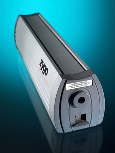 ZMI™ Series Laser Heads -Image