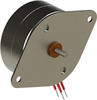 Stepper Motors From Hansen Corporation-Image