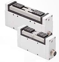 Simplilfy your design with Hiwin Electric Grippers-Image