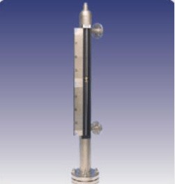 Magnetic Level Gauges-Image