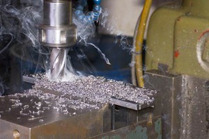 Space-Efficient Linear Actuator Solutions-Image