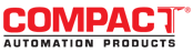 Custom Pneumatic Valve Actuators-Image
