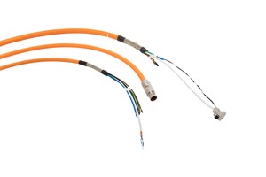 New Cable Options Ease Installation, Maintenance-Image