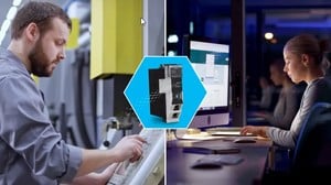 The Embedded Edge Compute Module from Allen-Bradley / Rockwell Automation