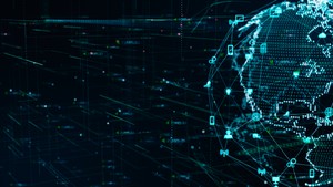 OT Cybersecurity Risk Assessments-Image