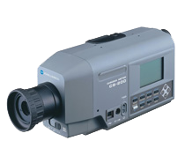 CS-200 Color and Luminance Meter-Image
