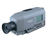 CS-200 Color and Luminance Meter-Image