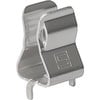 Robust clip for 10.3 mm fuses with M5 mounting-Image