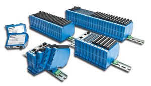 Power Supply Isolation-Image
