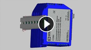 MAQ20 Modular Data Acquisition & Control System -Image