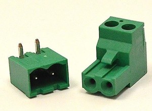 BlockMaster’s Plug and Header Terminal Blocks-Image
