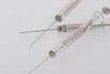 S-Line Syringes economical for CTC PAL HPLC-Image