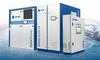 Aerzen USA BABA Compliant Blowers & Controls-Image
