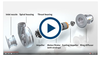 Positive Pressure Turbo Blowers-Image