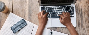 Resources to Help Educate & Engage During Downtime-Image