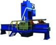 Shaft Straightening Press-Image