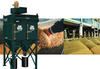 Reduce Dust Dangers in Feed & Seed Processing-Image