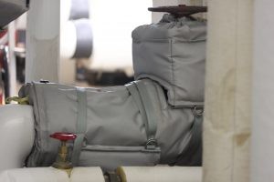 The Benefits of Neoprene Coated Fabric-Image