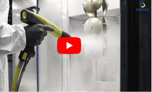 Finishing Solutions - Precision in Every Layer-Image