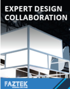 One Roof. Endless Possibilities.-Image