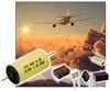 Exxelia Film Capacitors with Reduced Lead Times-Image