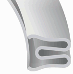 Metal E-Seal-Image