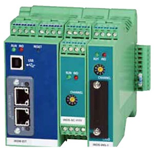 Revolutionize Control Beyond PID w/Adaptive Servo-Image