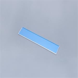 Precision Optical Filters for Measuring Tools-Image