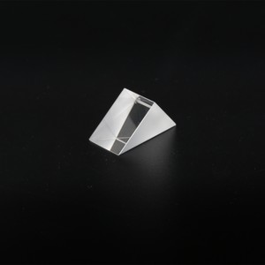Right Angle Prism-Image