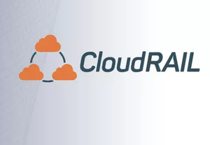Streamline industrial data acquisition-Image