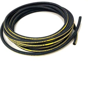 100R16-08 Smooth-Cover Hose-Image