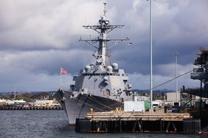 Replace Obsolete Military Grade Electrical Sensors-Image