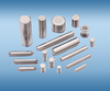 Detent Pins-Image