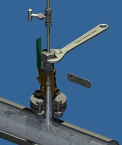 Sample Probes-Image