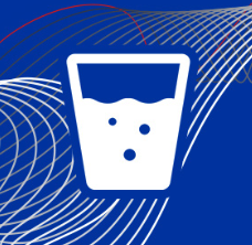 Packaged solutions for the Food & Beverage Market-Image
