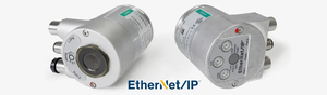 Improved POSITAL Ethernet/IP Encoders-Image