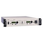 Power Supply Rental -Image