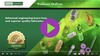 VIDEO: Accurate Repeatable Flow Control Solutions-Image