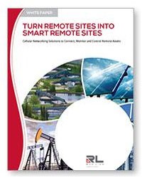 Turning Remote Sites Into Smart Remote Sites-Image
