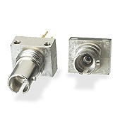 Amplifier Hybrids - BPX65-100-Image