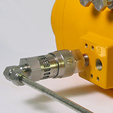 Thermal Pneumatic Actuator Shut-Off-Image