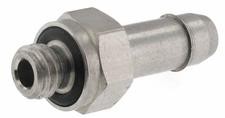 Barb Fitting - 10-32 External Thread-Image